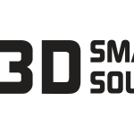3D Smart Solutions