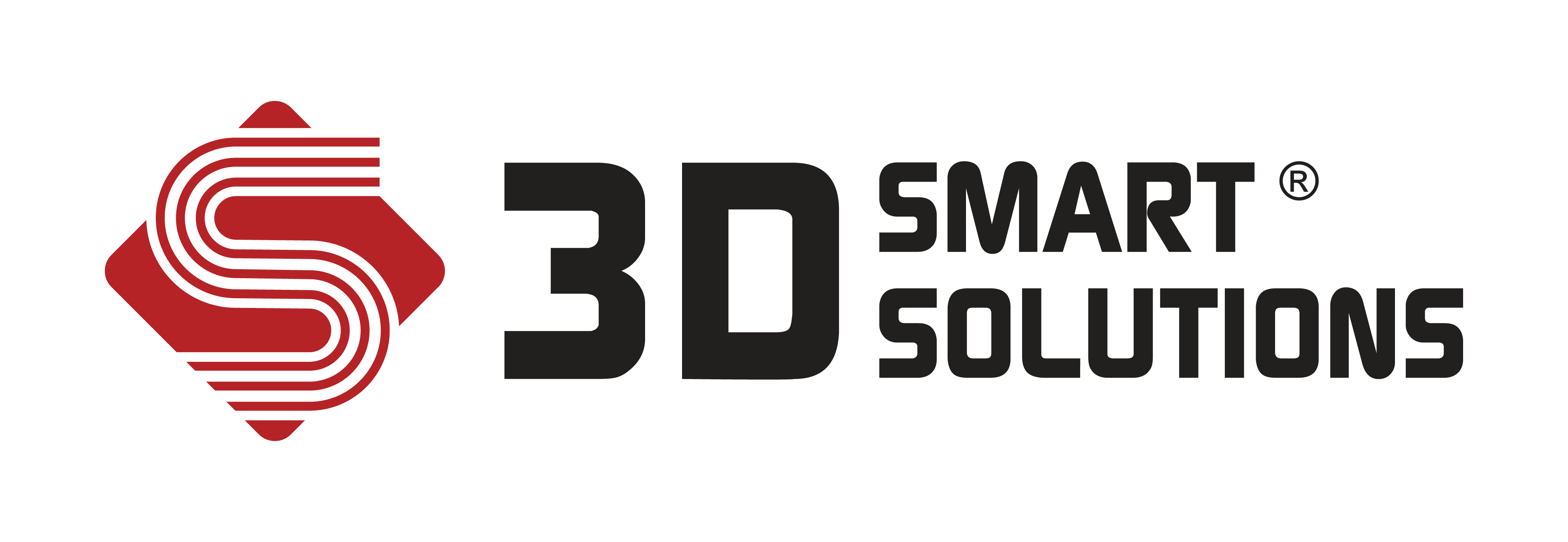3D Smart Solutions