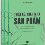 Sách "Thiết kế và Phát triển sản phẩm" chỉ được phát hành trực tiếp bởi Meslab Dong-Han. Không có đại lý hay chi nhánh khác.