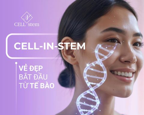 cellinstem