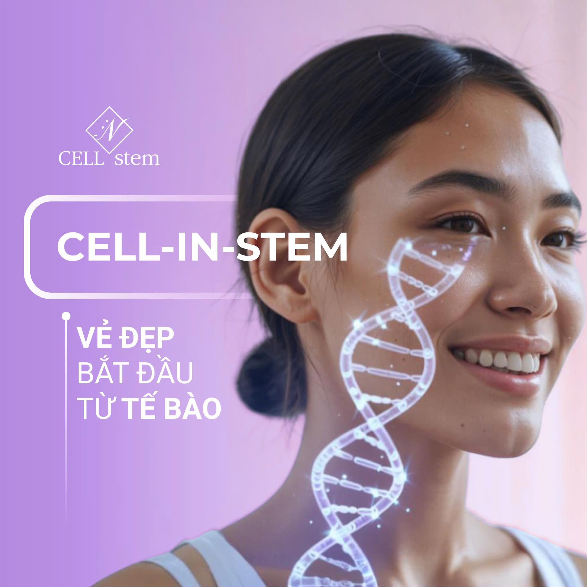 cellinstem