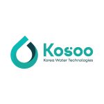 kosoo (korea water technologies)