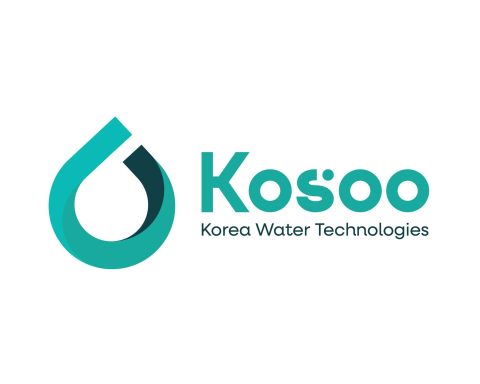 kosoo (korea water technologies)