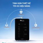 hucare - tinh gọn thiết kế
