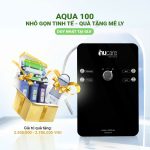 quà tặng aqua100