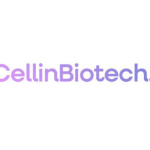 cellinbiotech