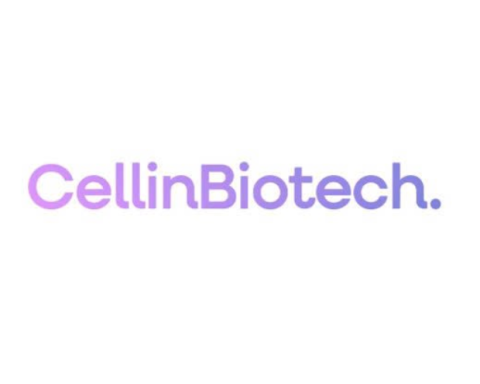 cellinbiotech