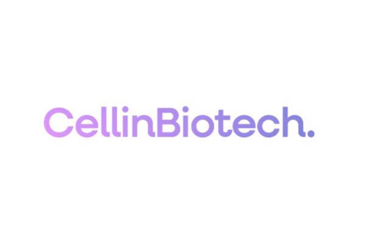 cellinbiotech